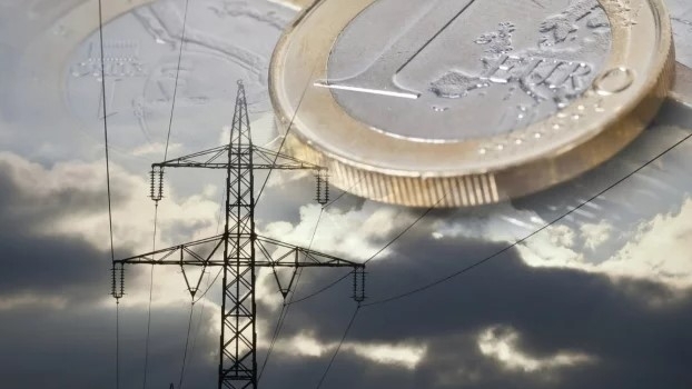 При средна цена от 129 53 евро без ДДС за