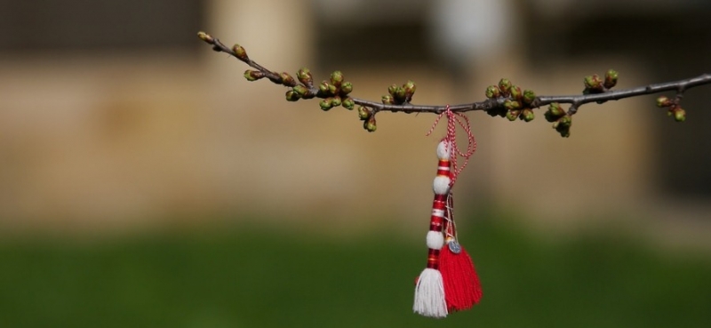 Община Мездра уведомява всички заинтересовани лица че традиционният Базар на