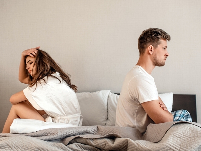 Подкрепата е един от най важните и базови елементи в една