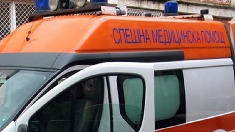 38 годишен мъж е загиналият в тежката катастрофа на Подбалканския път