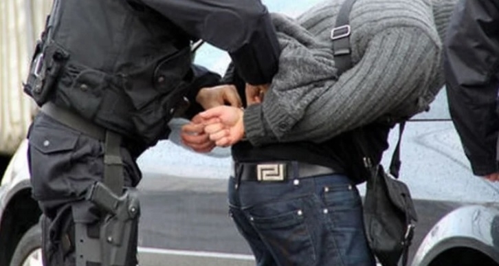 Вчера във Враца е извършена специализирана полицейска операция с цел