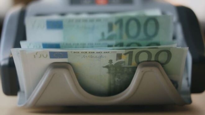 Много потребители сега се оказаха с две банкови сметки в