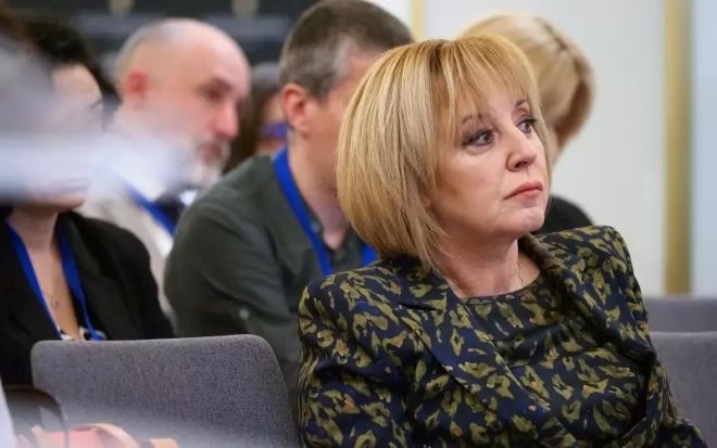 КЗП прави "табло на срама" за магазини със завишени цени