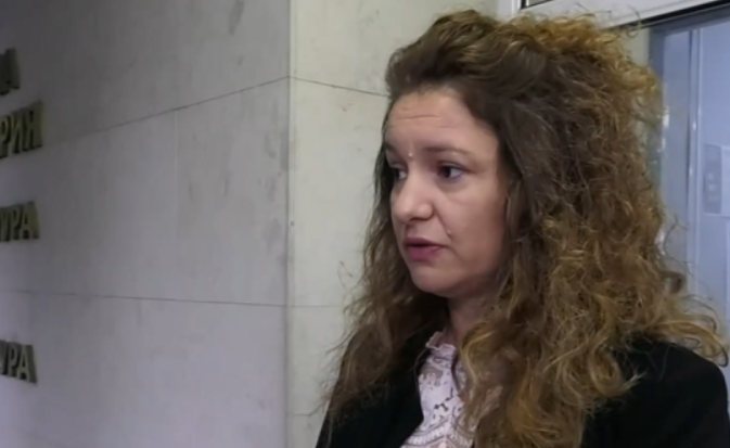 Бебето във Видин е налагано с пръчка от по голямо дете