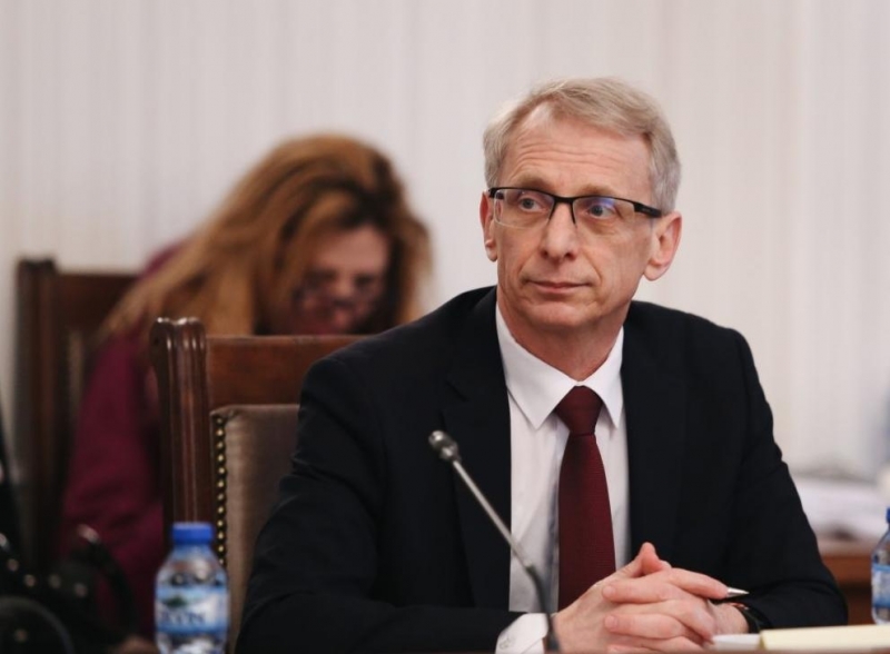 До 70 от преподавателите в някои университети не отговарят на