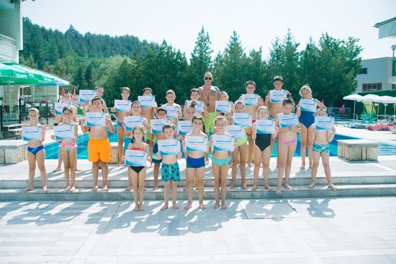 За 24 ата поредна година Община Мездра и Център за подкрепа