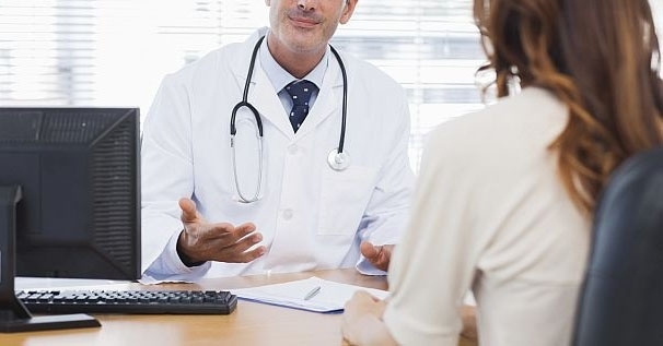 Четирима врачани са се заразили с опасни болести през изминалата