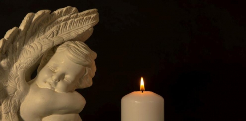 Българският историк и доайен на медиевистиката в България проф Петър