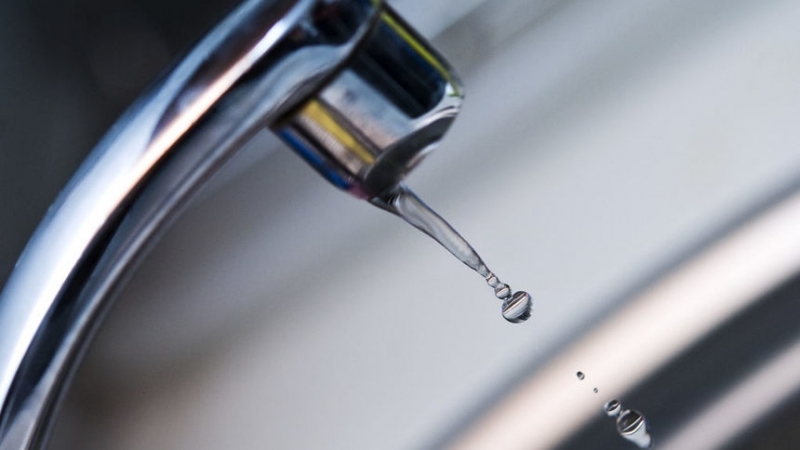 Водоснабдяване и канализация” ООД – Враца уведомява своите потребители, че