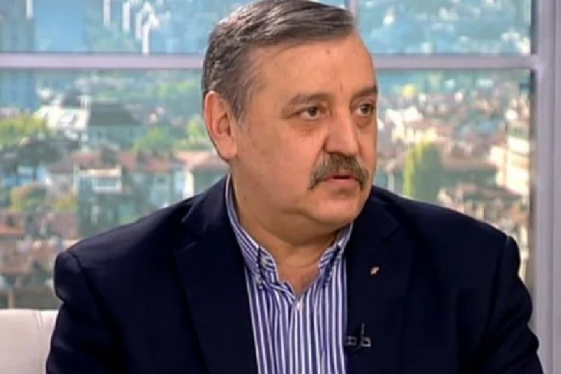 От Националния оперативен щаб изнесоха последни данни за размаха на