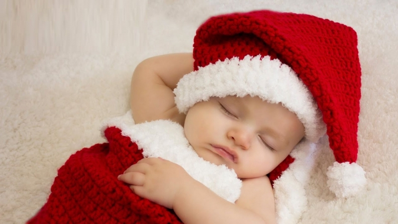 В навечерието на един от най светлите християнски празнии врачанско семейство