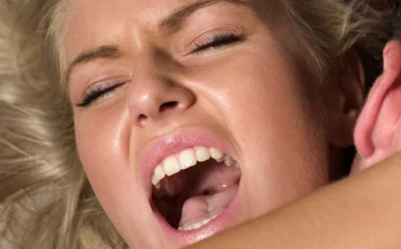 В Обединеното кралство се разпространява рядка болест предавана по полов