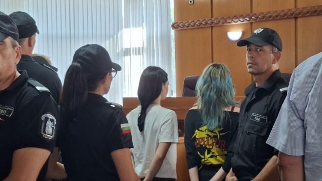 Психолог за убийството в Пловдив: Основната вина е на родителите - когато те абдикират, оставят нещата на улицата