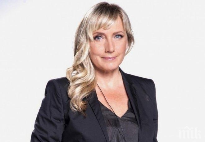 След като е осъден за лъжа и на втора инстанция