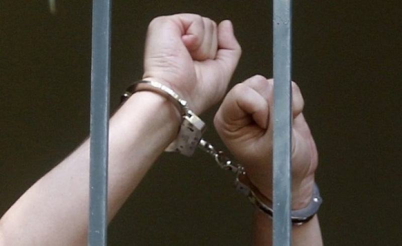 Окончателно: Шест години затвор за катастрофа със загинало 3-годишно дете в Ботевград