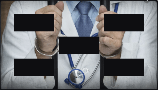 В белгийския град Гент трима лекари ще се изправят пред