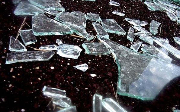 Мъж от Вършец е заловен за вандализъм във Врачанско съобщават