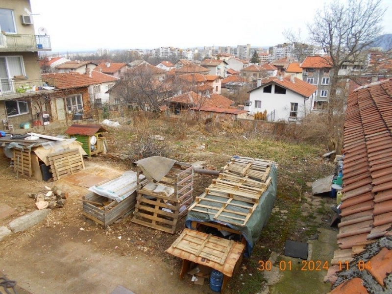 Национална агенция за приходите обяви на търг за втори път