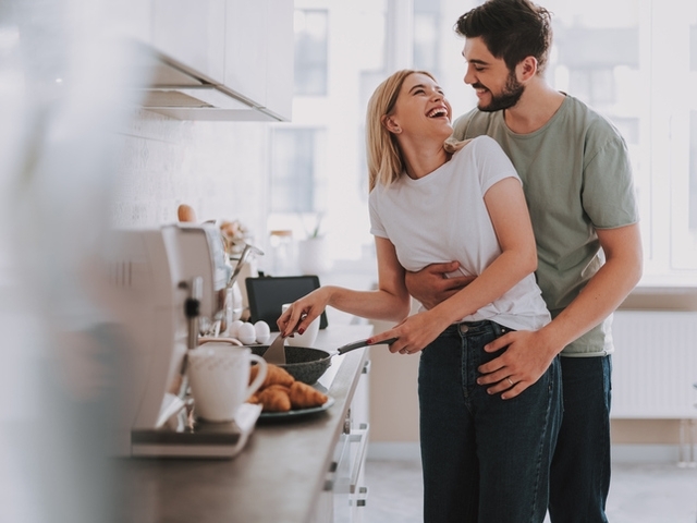 За мъжете жените са загадъчни същества Ние също мислим че