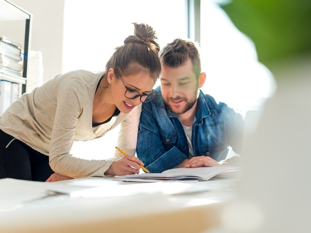 Мъжете обикновено обвиняват жените че не са последователни в действията