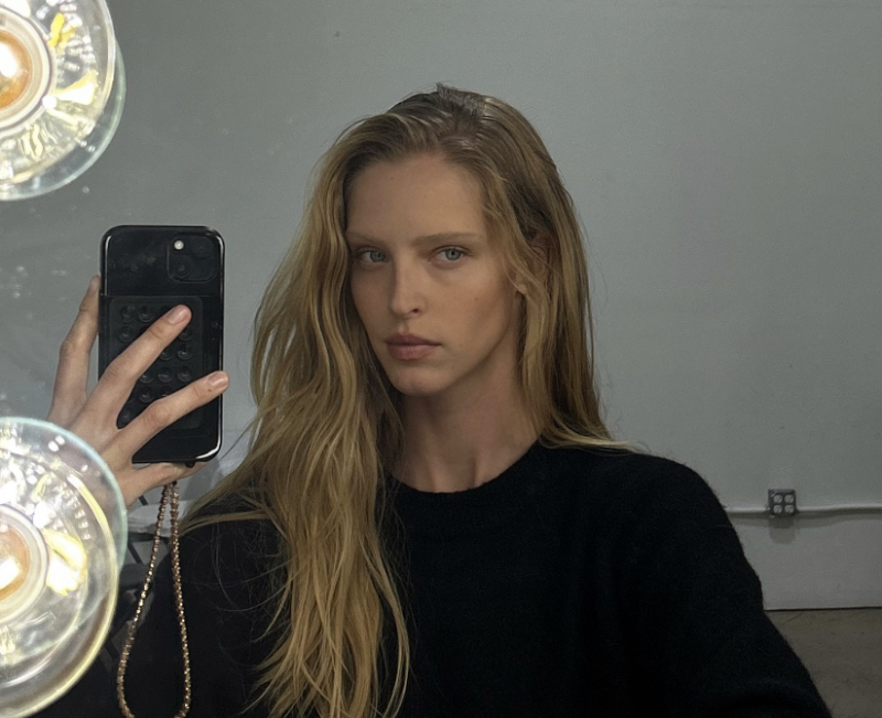 Връзката на Патрик Шварценегер сина на Арнолд Шварценегер и