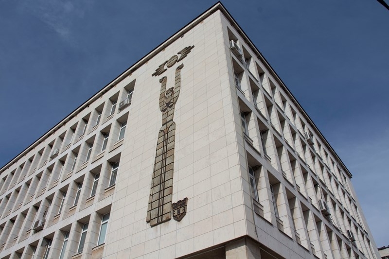 В община Мездра наложиха забрани във връзка с обявяването на извънредно