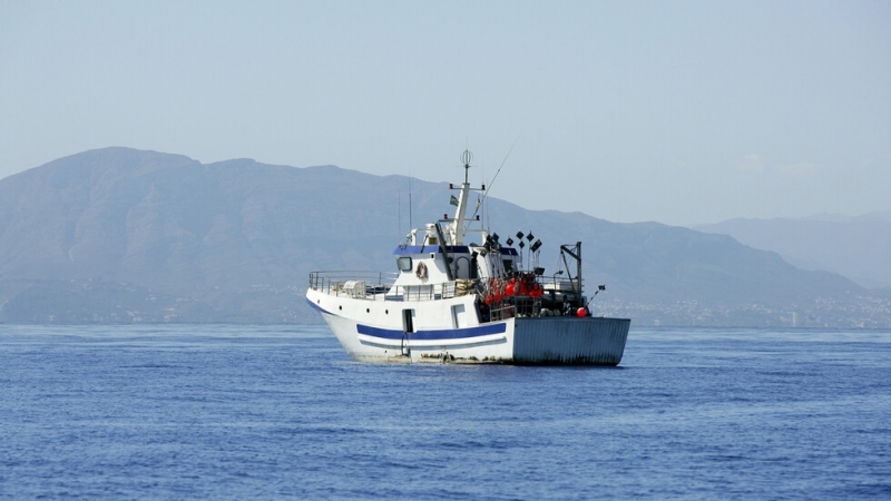 От полунощ на 16 април 2022 г достъпът до българските