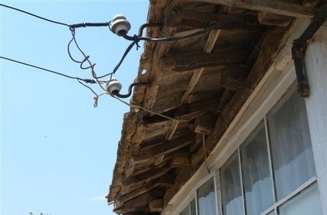 Бързо производство е образувано срещу 43 годишна жена от белослатинското село