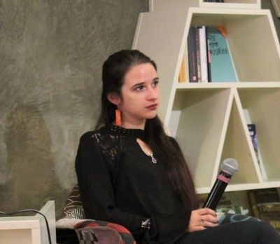 Оставането на власт до редовните избори ще се отрази негативно