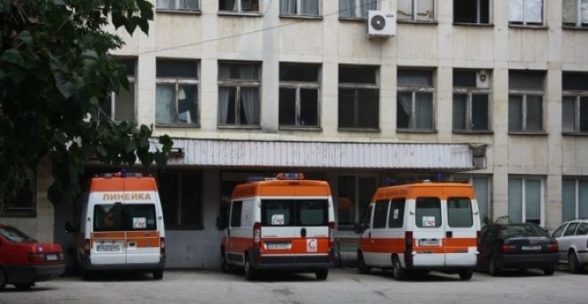 Прокуратурата разследва болницата в Ботевград заради починалото момиче