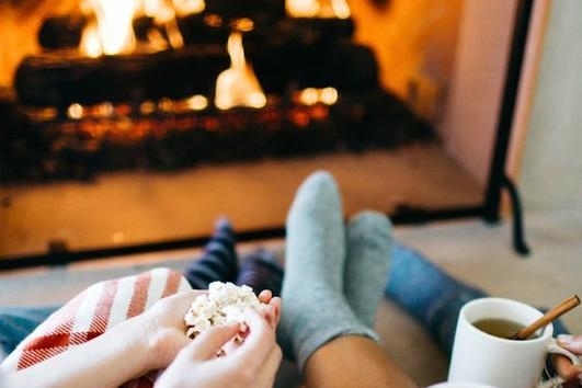 Овен Енергията е много ценен и ограничен ресурс както показва