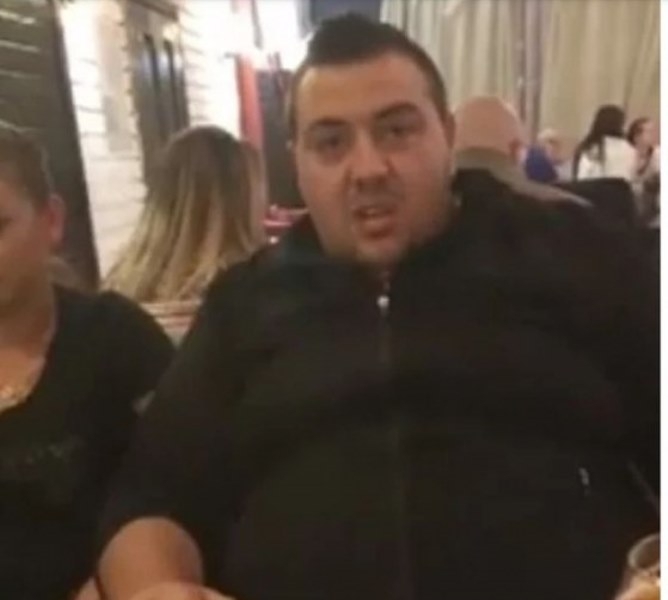 Виртуалният любовник на обвинената варненска банкерка твърди че тя му