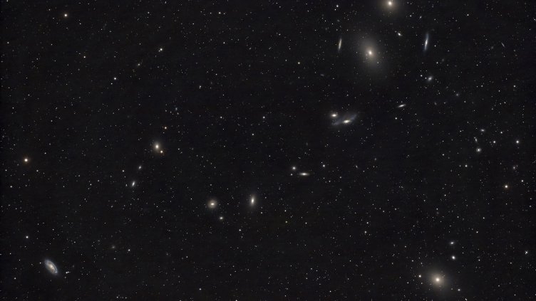 Космически апарат от съветската епоха ще падне на Земята неконтролирано