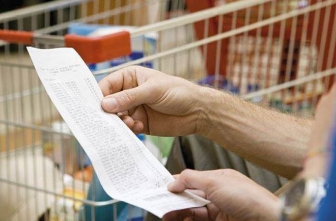 Франция въведе промяна в системата за издаване на касови бележки