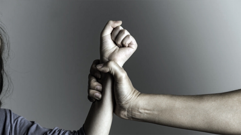 Промените в Закона за защита от домашното насилие с които