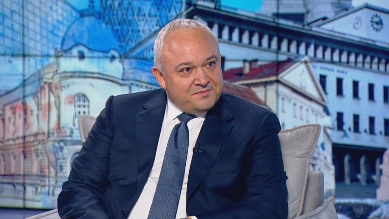 Има много въпроси по трагедията Петрохан Мен много ме притеснява