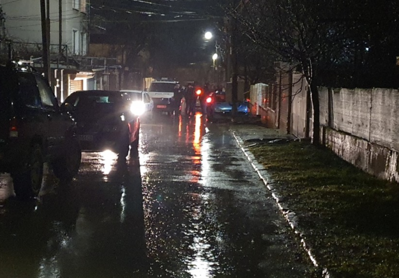 Накой се опитва да компроментира разследването на смъртта на 8 годишния