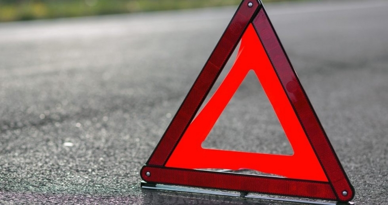 Пътят от Разград за Варна е затворен временно за движение