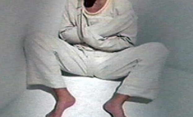 Предполагаме че около 70 000 души в България са болни