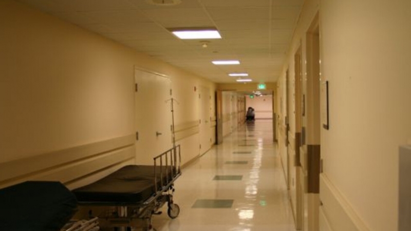 Очните кардиологичните и акушеро гинекологичните лечебни заведения осигуряват най големи доходи на