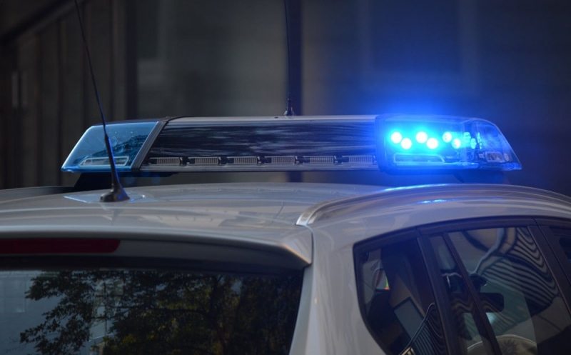 Задигнаха множество вещи от къща във Видинско съобщиха от МВР