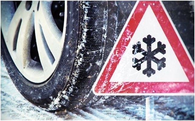 Пътищата от републиканската пътна мрежа вече са в режим на