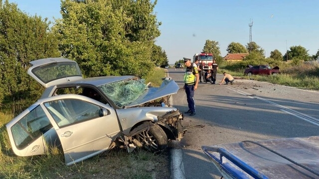 Институтът за пътна безопасност у нас излезе със становище по