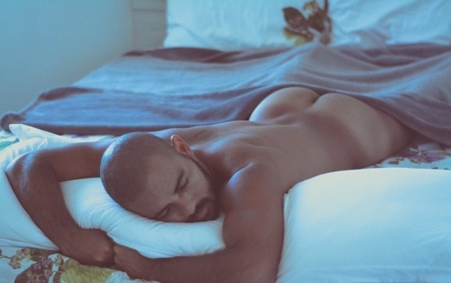 Мъжете са много горди с любовните си завоевания Пардон с