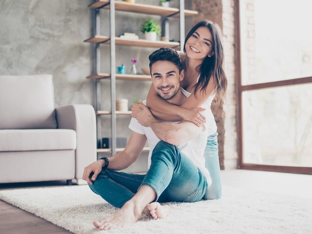 Да му вярвам или да не му вярвам това