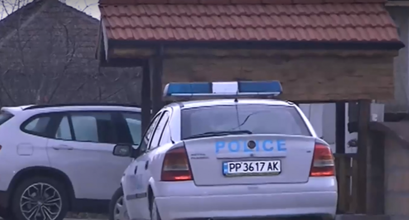 Опит за убийство на 17 годишно момиче потресе жителите на Цар