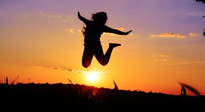 Учени от Института по молекулярна биология от университета в Куинсланд