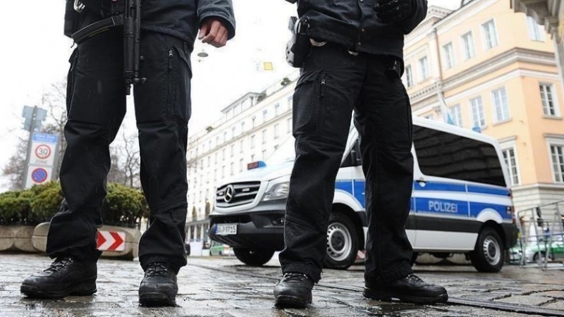 Майка уби петте си деца а след това направи опит