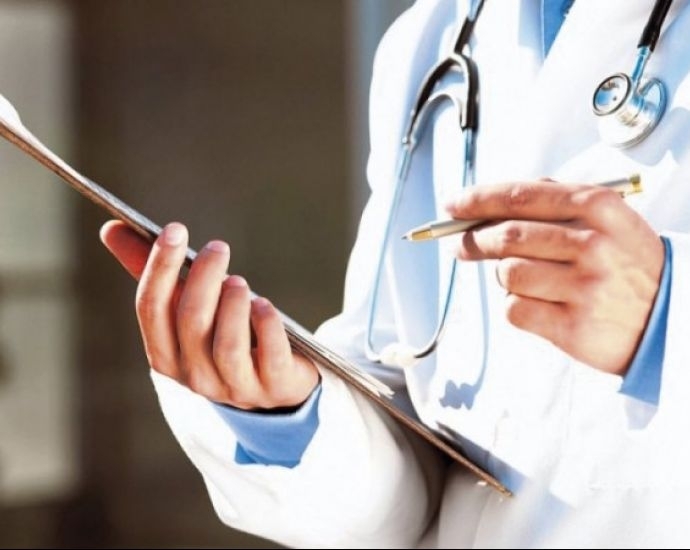 По малко са заболелите от грип и остри респираторни заболявания през