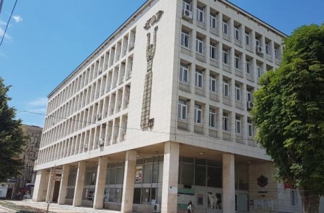 На 31 октомври изтича срокът за плащане на данък недвижими